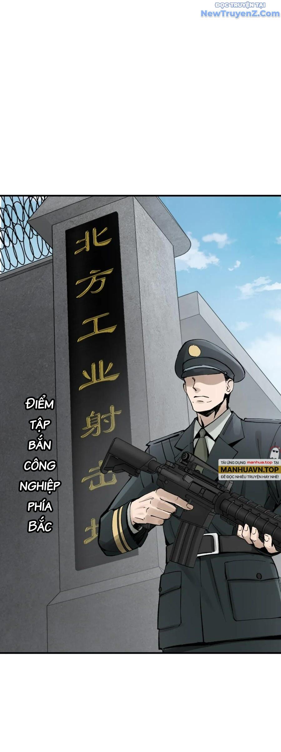 đọc truyện Bắt Đầu Từ Cửu Đầu Điểu Chương 246 ảnh 42 tại Thiên Thai Truyện