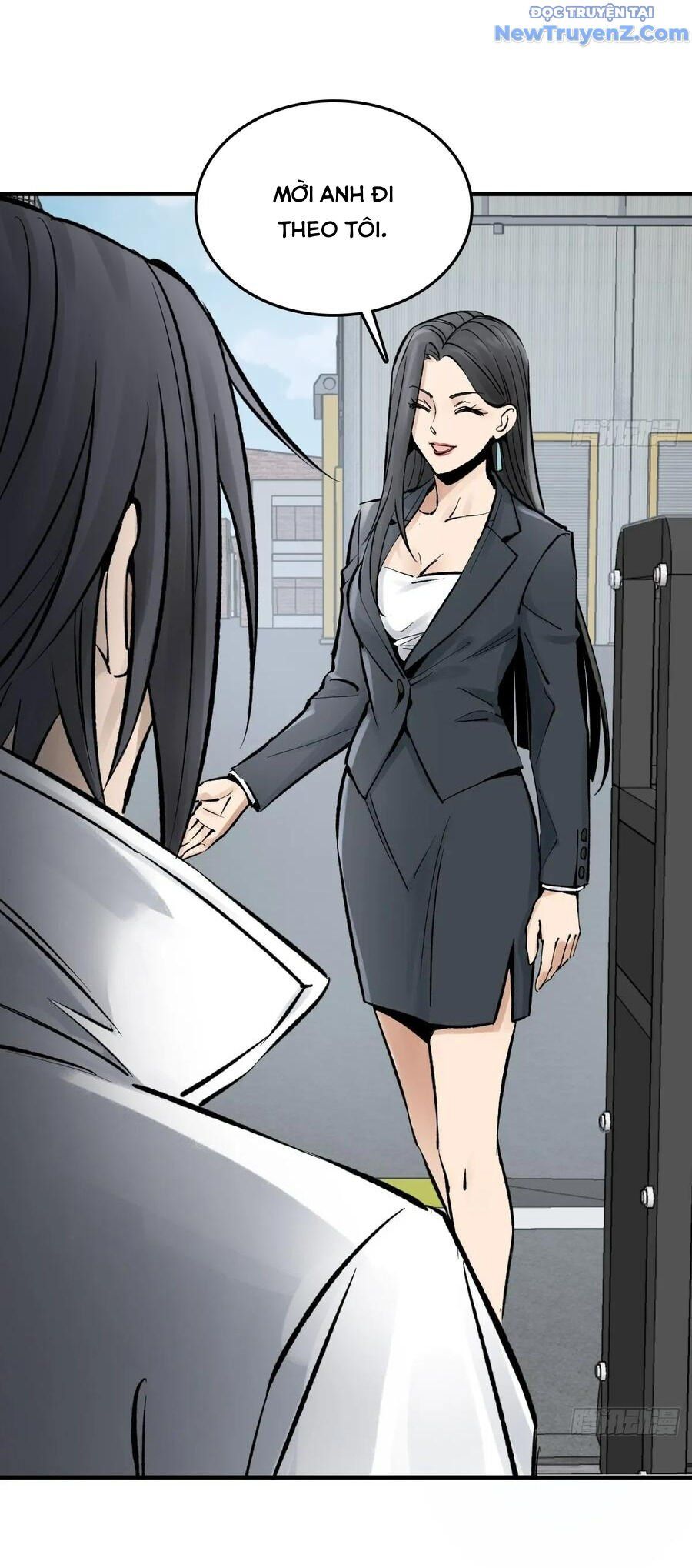 đọc truyện Bắt Đầu Từ Cửu Đầu Điểu Chương 246 ảnh 44 tại Thiên Thai Truyện