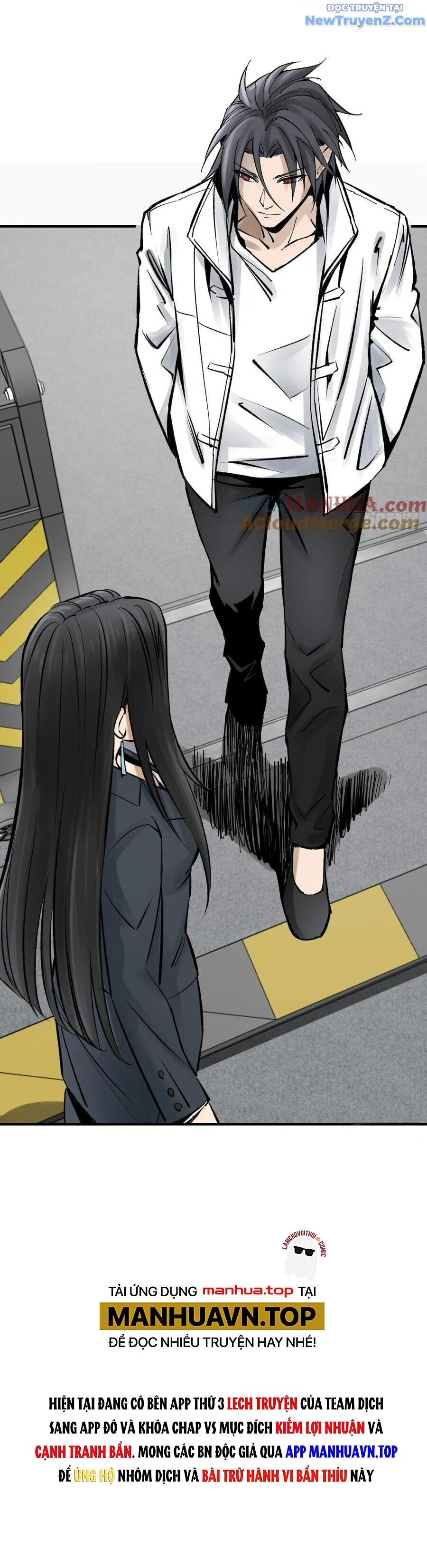 đọc truyện Bắt Đầu Từ Cửu Đầu Điểu Chương 246 ảnh 45 tại Thiên Thai Truyện