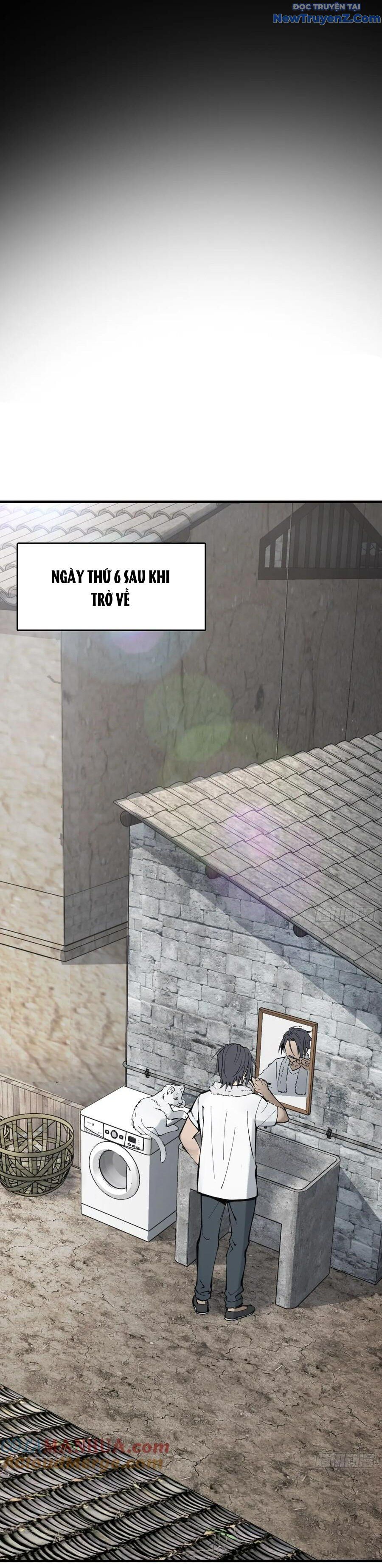 đọc truyện Bắt Đầu Từ Cửu Đầu Điểu Chương 246 ảnh 10 tại Thiên Thai Truyện