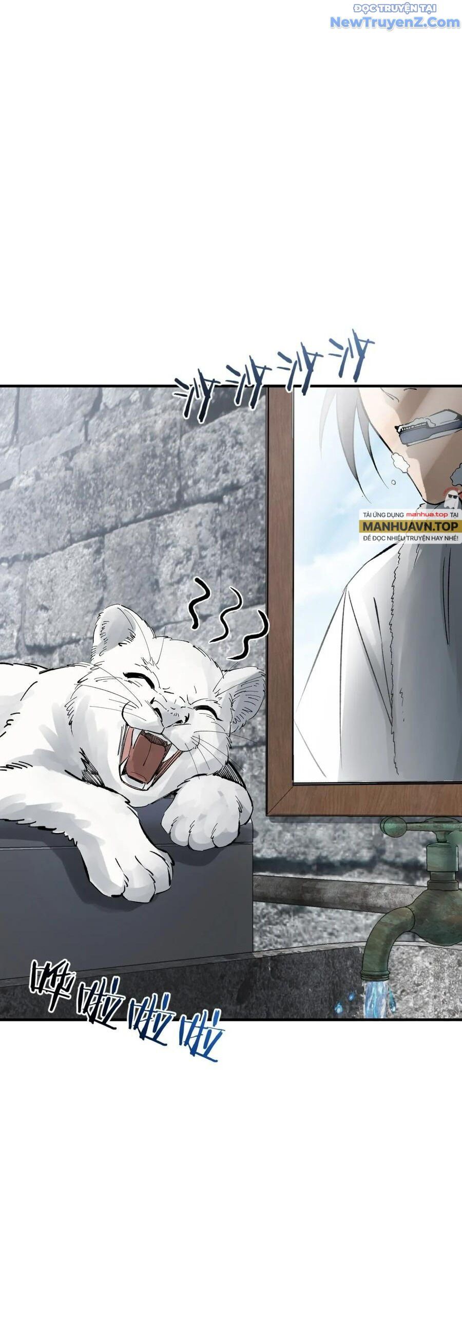 đọc truyện Bắt Đầu Từ Cửu Đầu Điểu Chương 246 ảnh 11 tại Thiên Thai Truyện