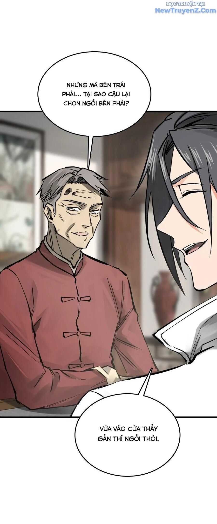 đọc truyện Bắt Đầu Từ Cửu Đầu Điểu Chương 247 ảnh 16 tại Thiên Thai Truyện