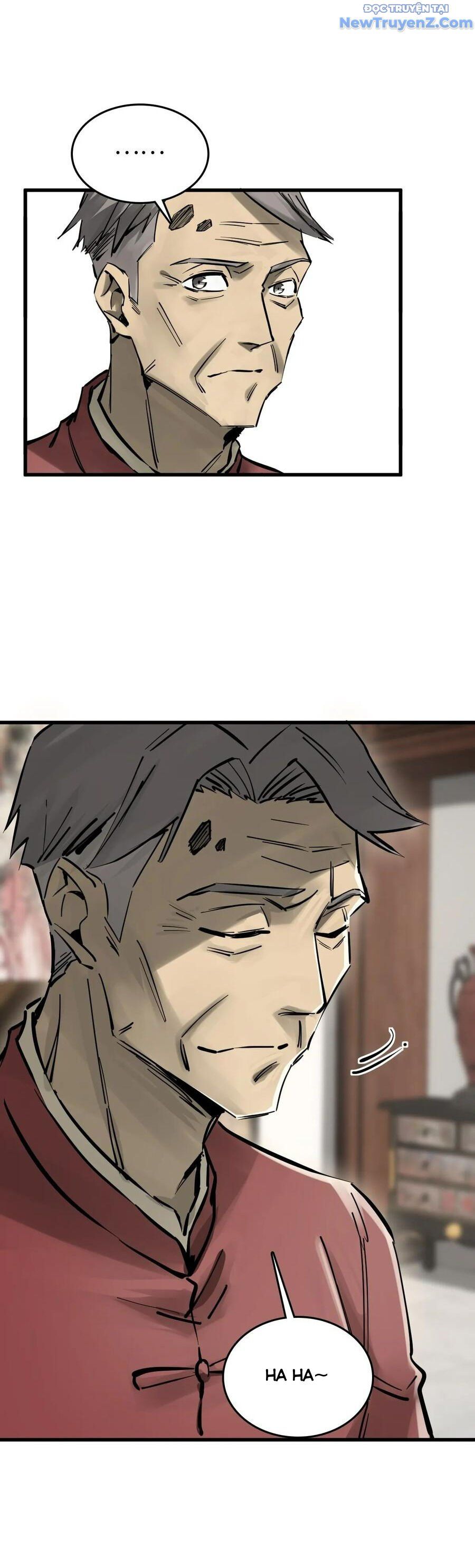 đọc truyện Bắt Đầu Từ Cửu Đầu Điểu Chương 247 ảnh 17 tại Thiên Thai Truyện