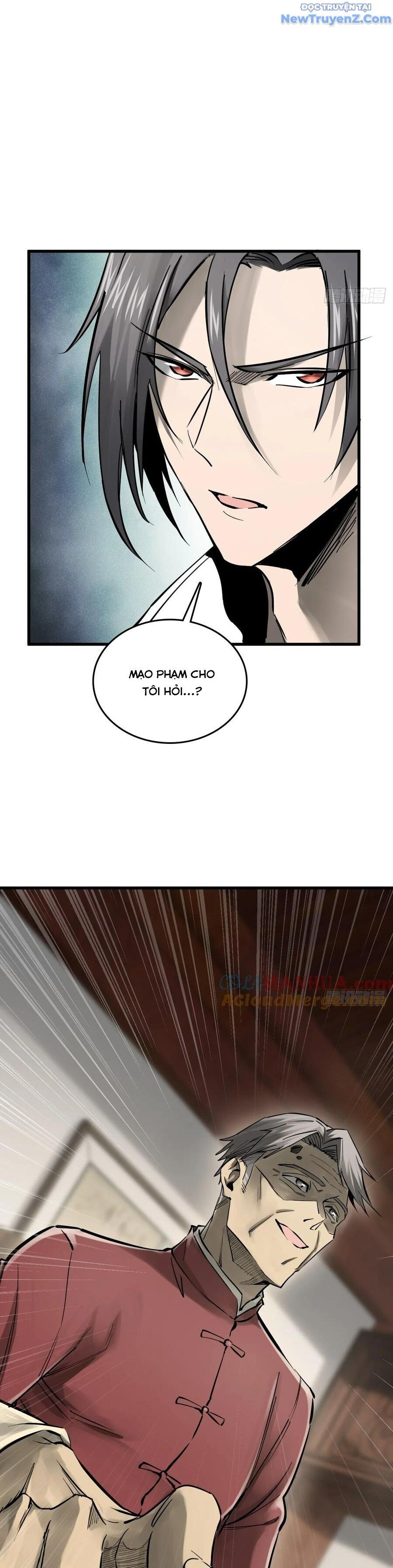 đọc truyện Bắt Đầu Từ Cửu Đầu Điểu Chương 247 ảnh 22 tại Thiên Thai Truyện