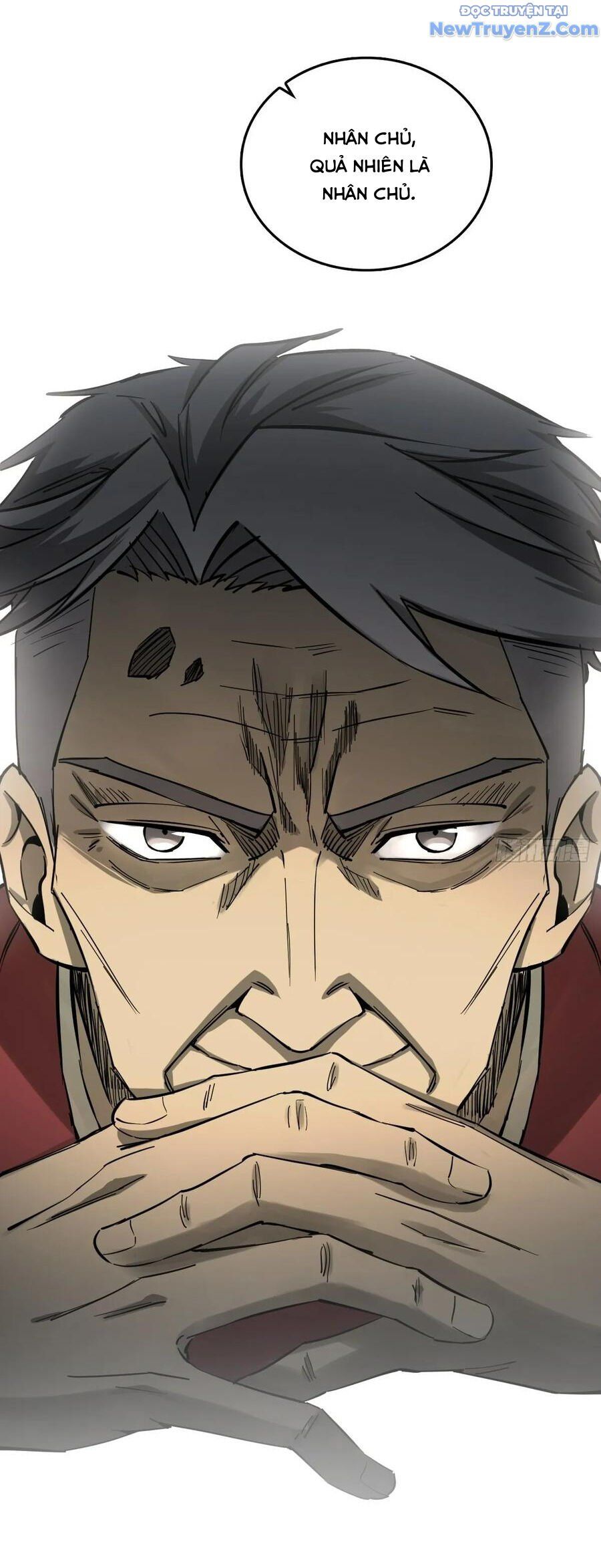 đọc truyện Bắt Đầu Từ Cửu Đầu Điểu Chương 247 ảnh 30 tại Thiên Thai Truyện