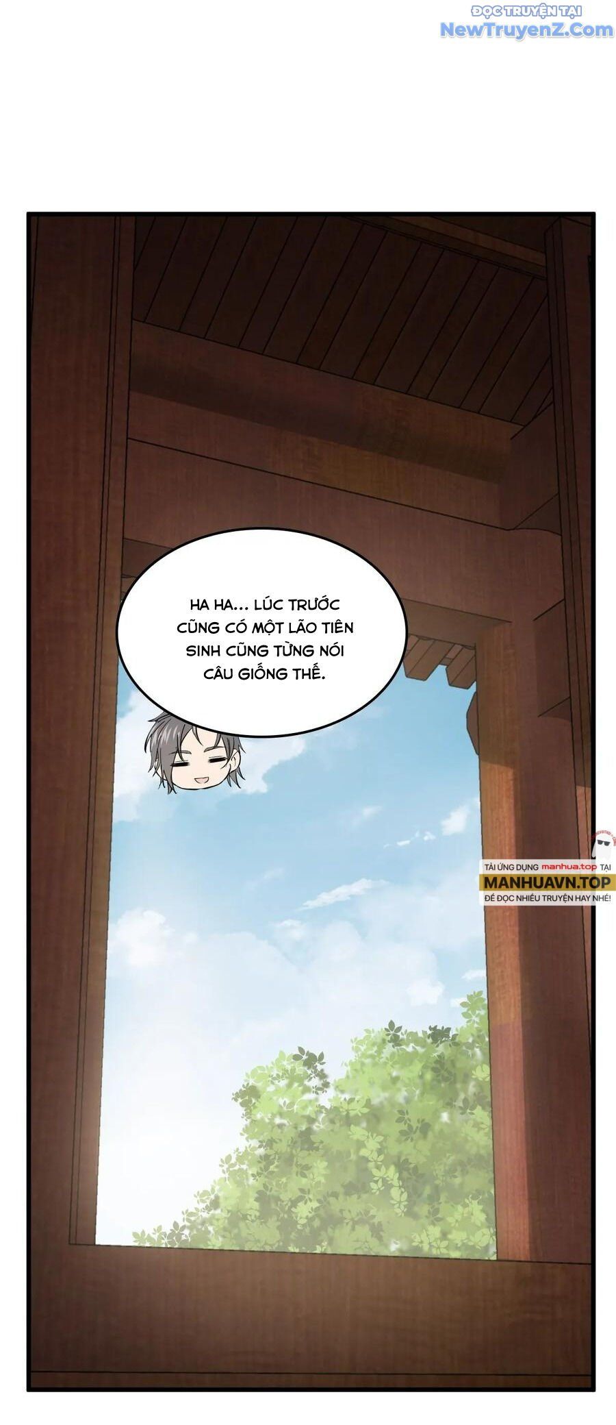 đọc truyện Bắt Đầu Từ Cửu Đầu Điểu Chương 247 ảnh 34 tại Thiên Thai Truyện