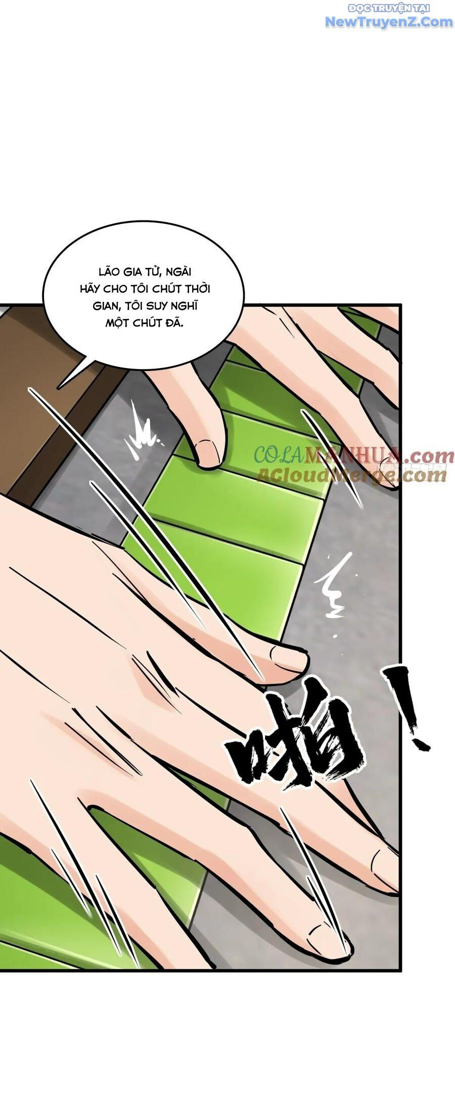 đọc truyện Bắt Đầu Từ Cửu Đầu Điểu Chương 247 ảnh 42 tại Thiên Thai Truyện