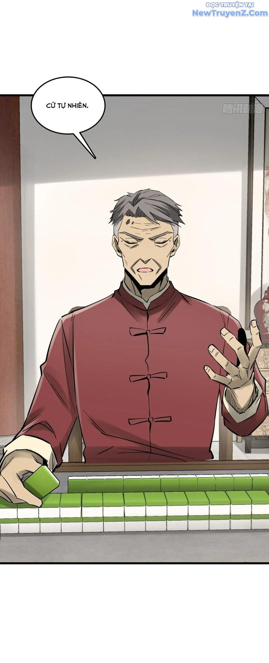 đọc truyện Bắt Đầu Từ Cửu Đầu Điểu Chương 247 ảnh 43 tại Thiên Thai Truyện