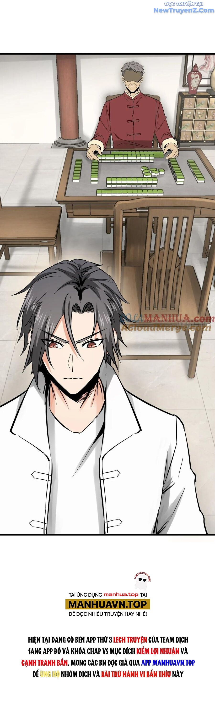 đọc truyện Bắt Đầu Từ Cửu Đầu Điểu Chương 247 ảnh 44 tại Thiên Thai Truyện