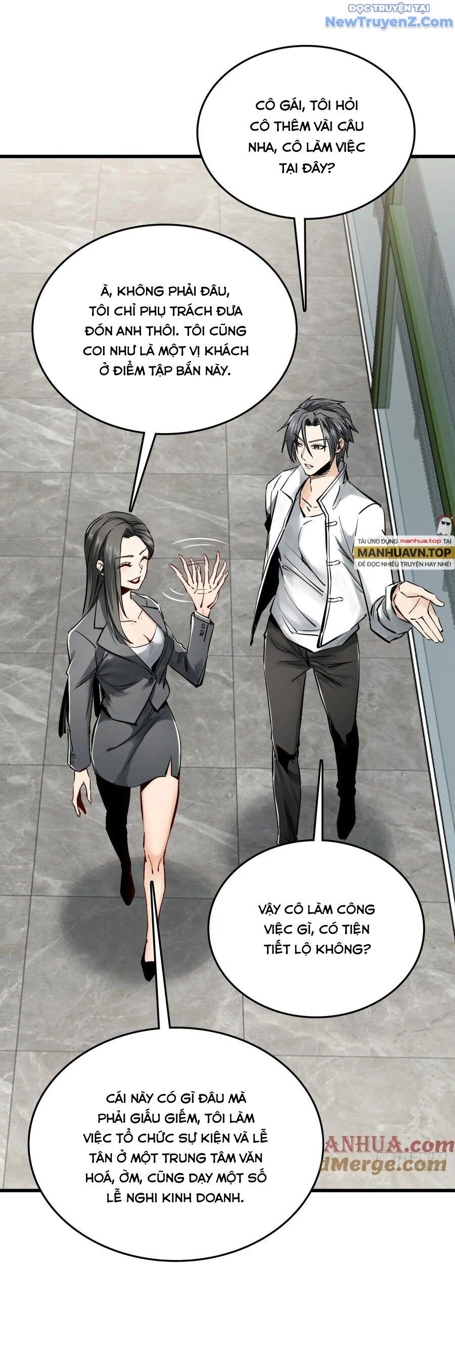 đọc truyện Bắt Đầu Từ Cửu Đầu Điểu Chương 247 ảnh 9 tại Thiên Thai Truyện