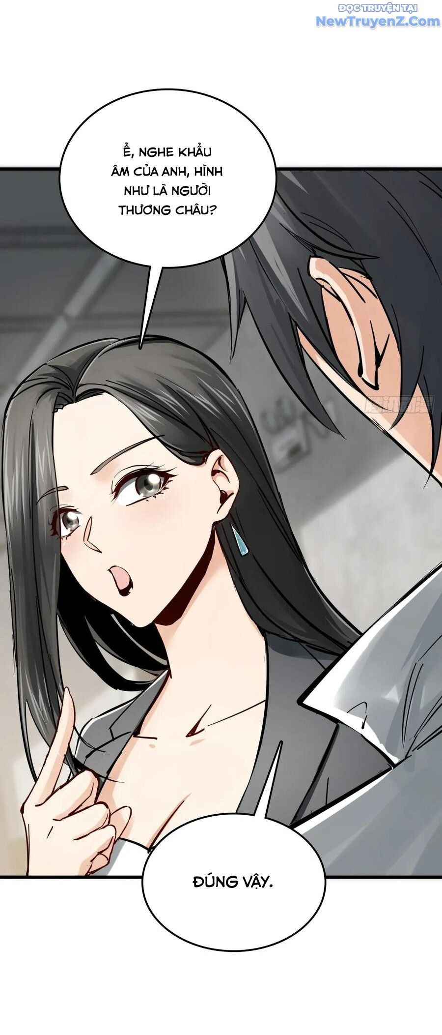 đọc truyện Bắt Đầu Từ Cửu Đầu Điểu Chương 247 ảnh 10 tại Thiên Thai Truyện