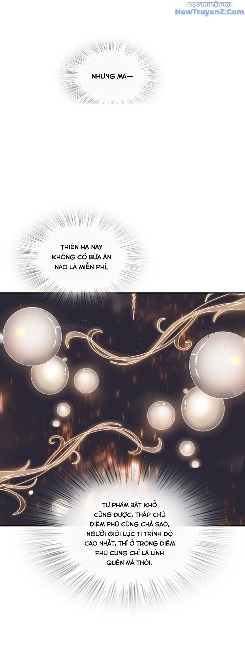 đọc truyện Bắt Đầu Từ Cửu Đầu Điểu Chương 248 ảnh 13 tại Thiên Thai Truyện