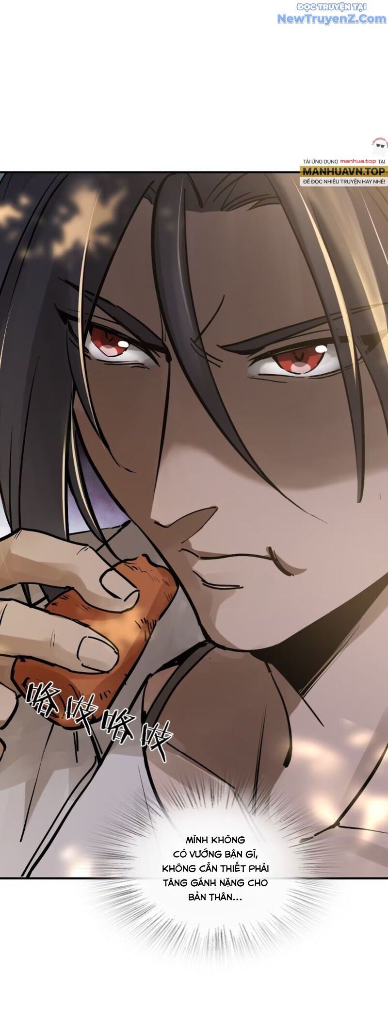 đọc truyện Bắt Đầu Từ Cửu Đầu Điểu Chương 248 ảnh 16 tại Thiên Thai Truyện