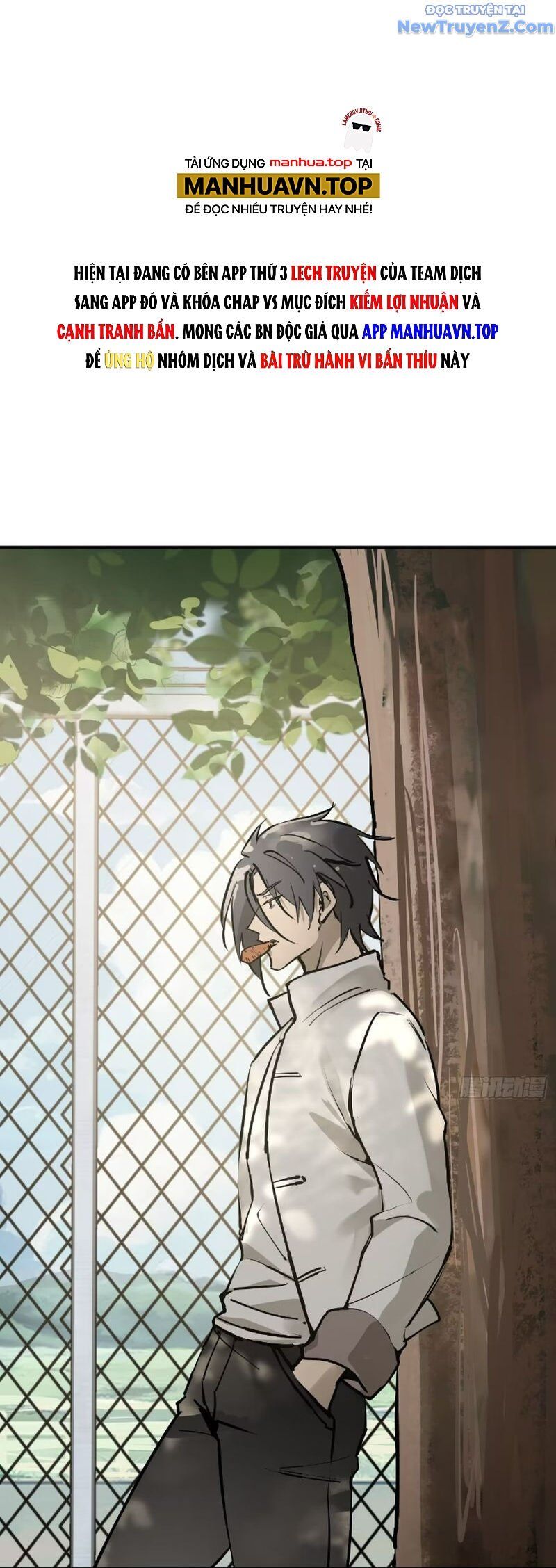 đọc truyện Bắt Đầu Từ Cửu Đầu Điểu Chương 248 ảnh 5 tại Thiên Thai Truyện