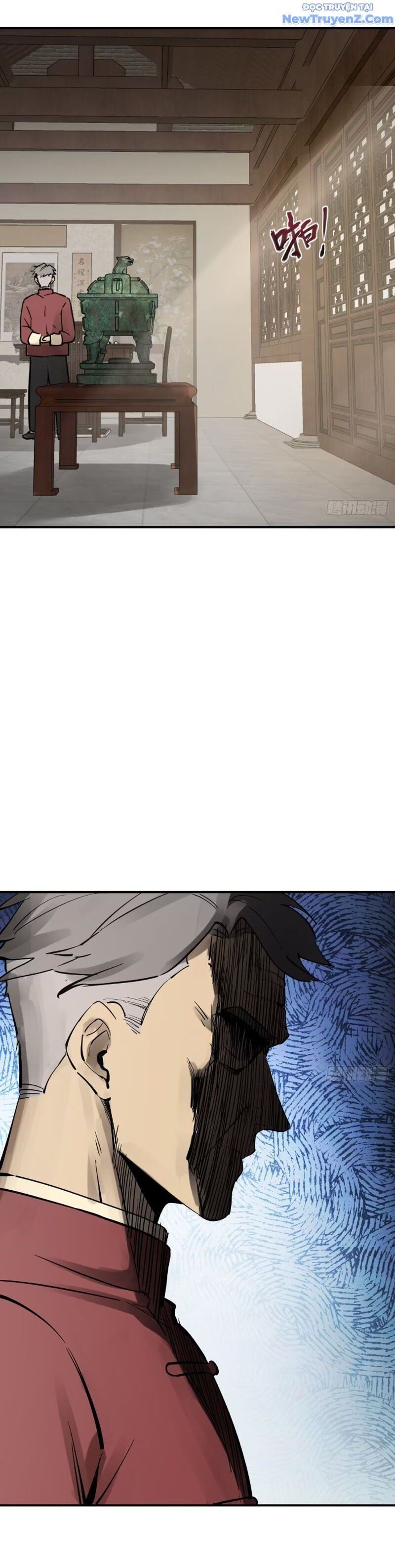 đọc truyện Bắt Đầu Từ Cửu Đầu Điểu Chương 248 ảnh 35 tại Thiên Thai Truyện