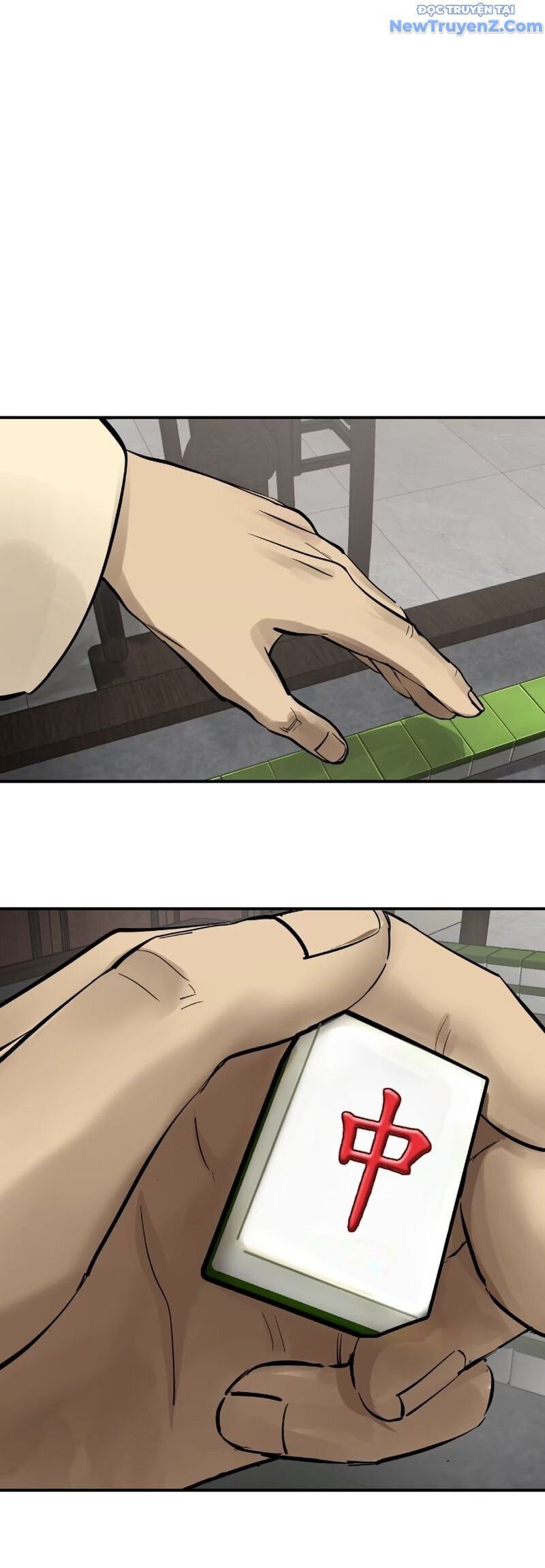 đọc truyện Bắt Đầu Từ Cửu Đầu Điểu Chương 248 ảnh 36 tại Thiên Thai Truyện