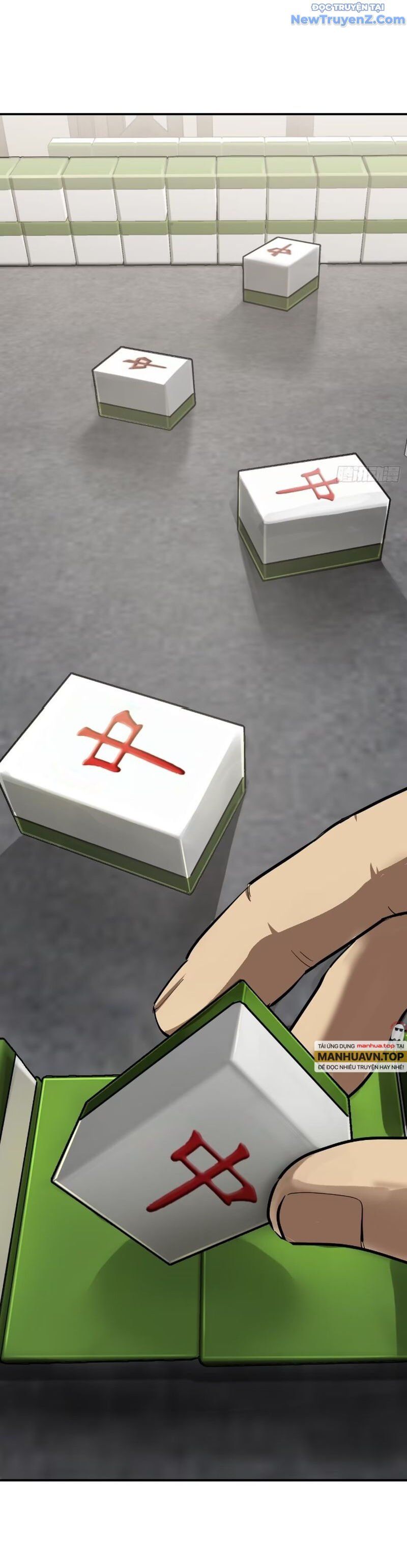 đọc truyện Bắt Đầu Từ Cửu Đầu Điểu Chương 248 ảnh 38 tại Thiên Thai Truyện