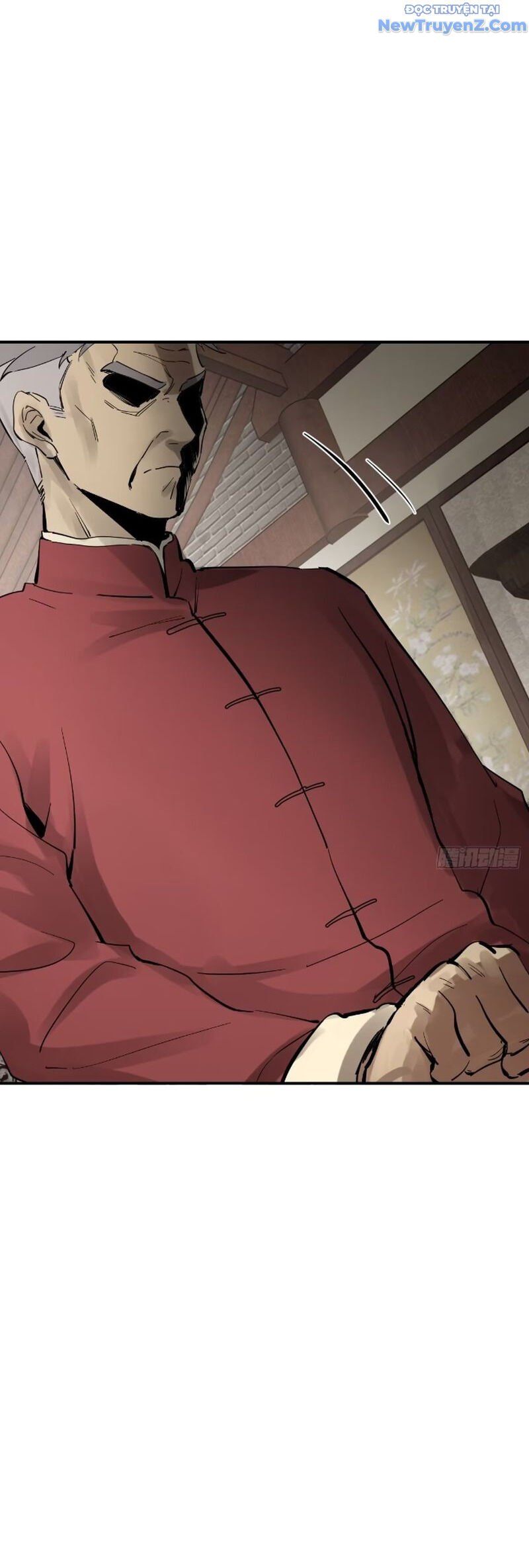 đọc truyện Bắt Đầu Từ Cửu Đầu Điểu Chương 248 ảnh 39 tại Thiên Thai Truyện