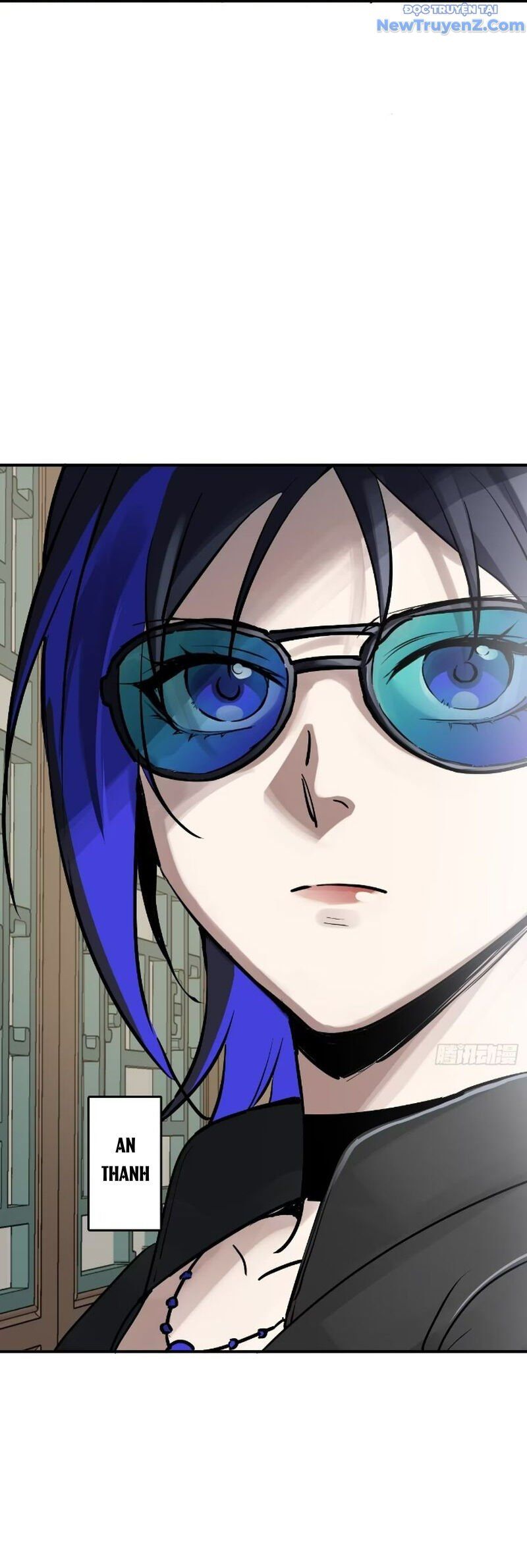 đọc truyện Bắt Đầu Từ Cửu Đầu Điểu Chương 248 ảnh 6 tại Thiên Thai Truyện