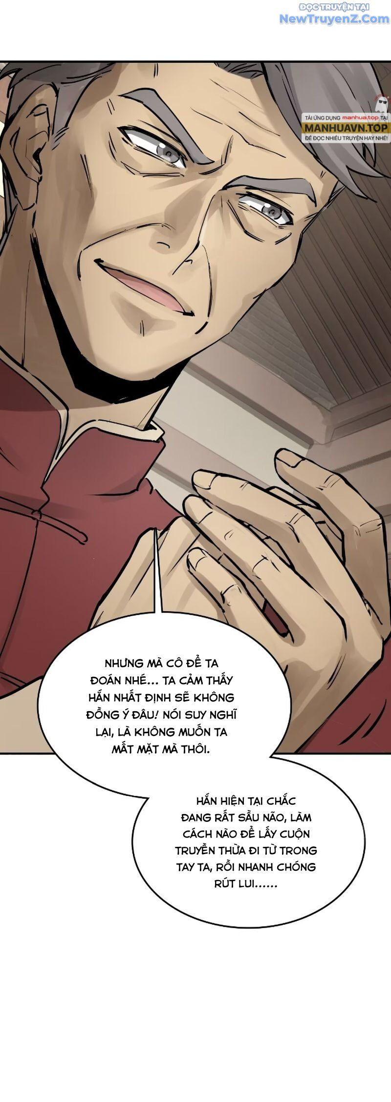 đọc truyện Bắt Đầu Từ Cửu Đầu Điểu Chương 248 ảnh 9 tại Thiên Thai Truyện