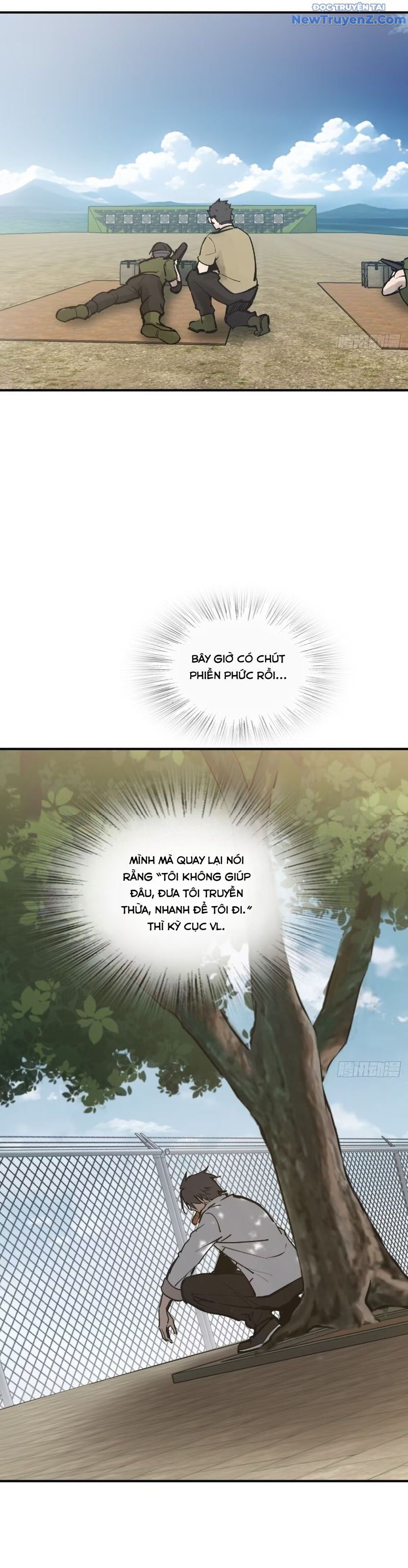 đọc truyện Bắt Đầu Từ Cửu Đầu Điểu Chương 248 ảnh 10 tại Thiên Thai Truyện