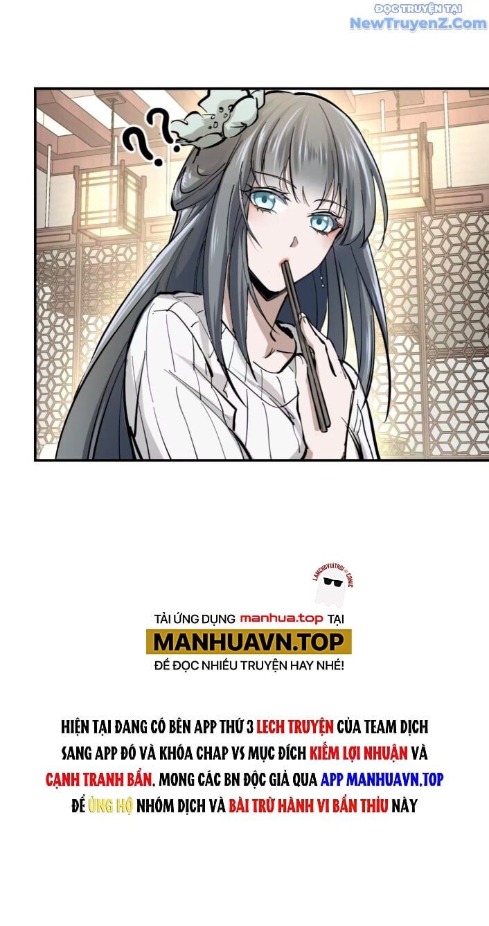 đọc truyện Bắt Đầu Từ Cửu Đầu Điểu Chương 249 ảnh 35 tại Thiên Thai Truyện