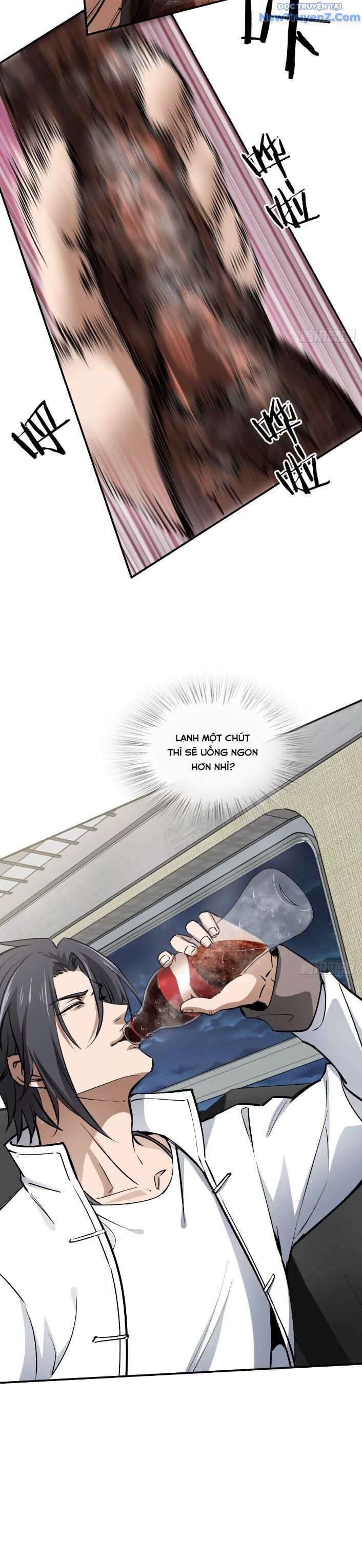 đọc truyện Bắt Đầu Từ Cửu Đầu Điểu Chương 249 ảnh 7 tại Thiên Thai Truyện