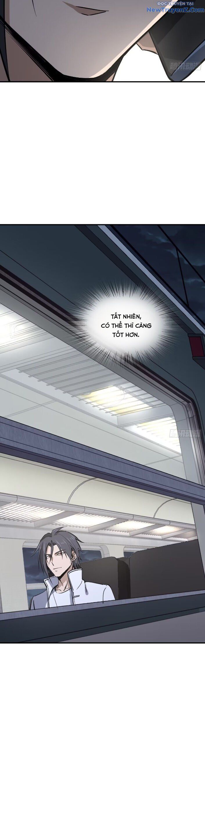 đọc truyện Bắt Đầu Từ Cửu Đầu Điểu Chương 249 ảnh 10 tại Thiên Thai Truyện