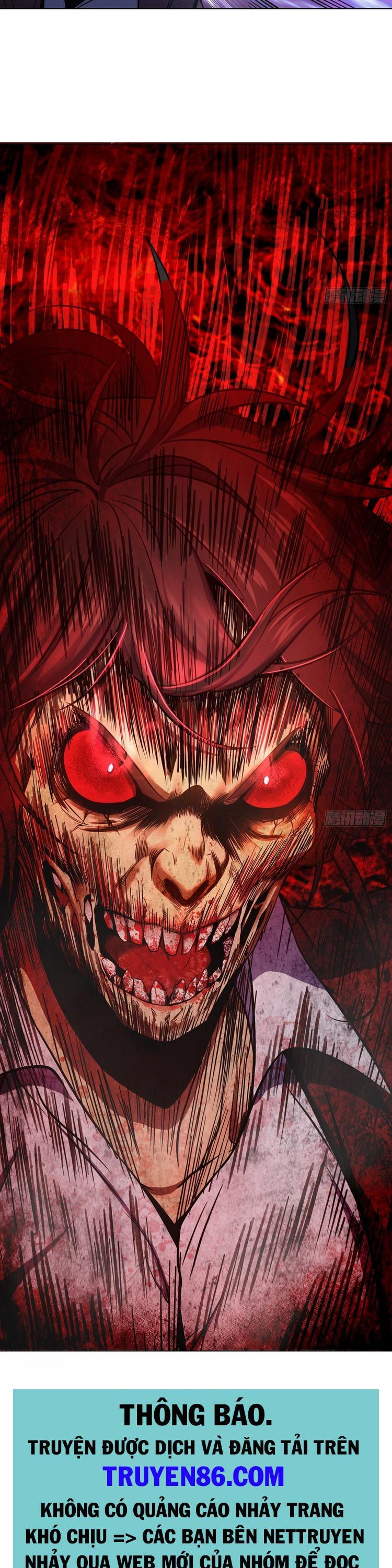 đọc truyện Bắt Đầu Từ Cửu Đầu Điểu Chương 25 ảnh 22 tại Thiên Thai Truyện