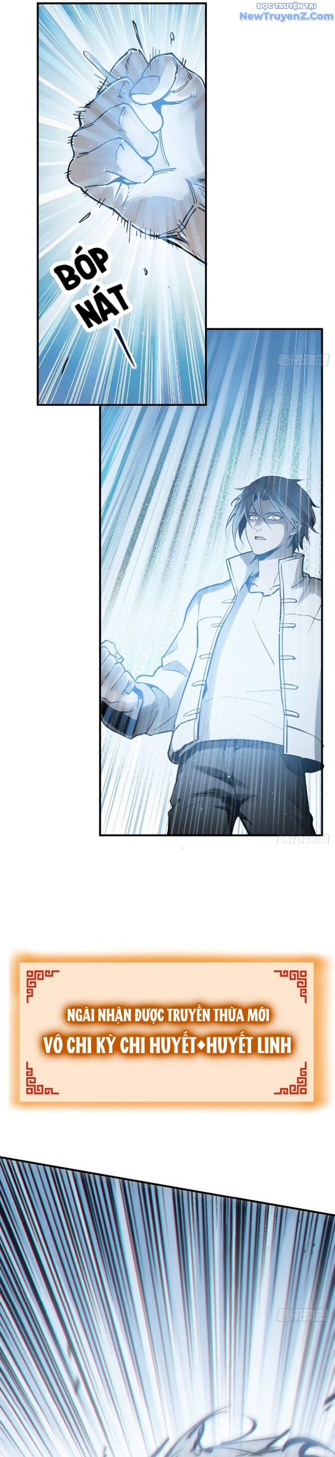 đọc truyện Bắt Đầu Từ Cửu Đầu Điểu Chương 250 ảnh 16 tại Thiên Thai Truyện