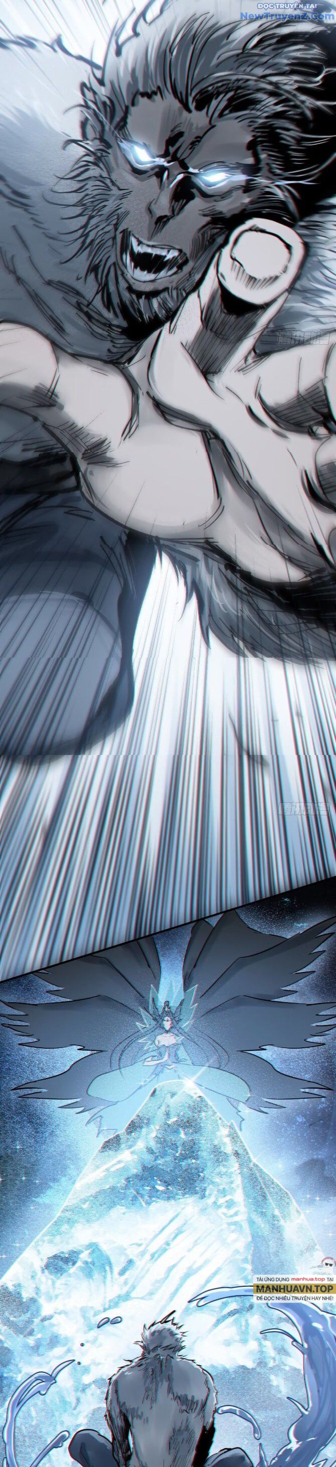 đọc truyện Bắt Đầu Từ Cửu Đầu Điểu Chương 250 ảnh 17 tại Thiên Thai Truyện