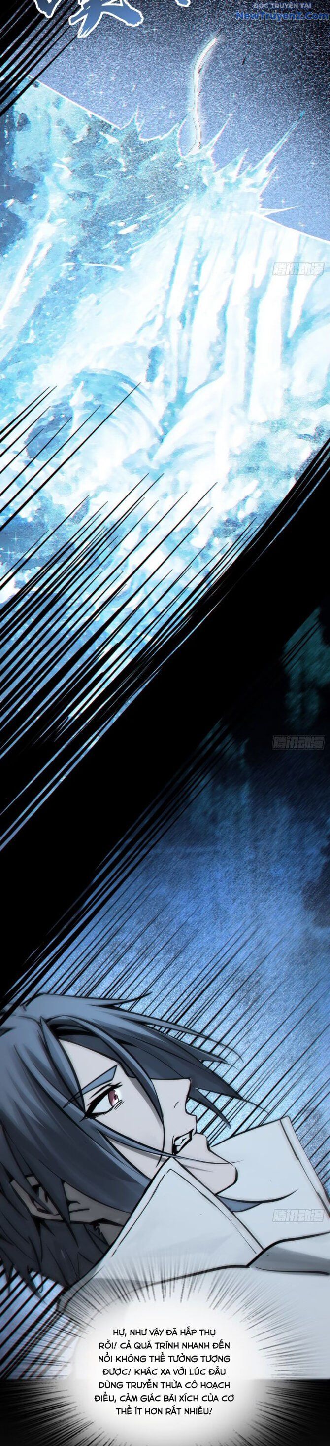 đọc truyện Bắt Đầu Từ Cửu Đầu Điểu Chương 250 ảnh 19 tại Thiên Thai Truyện