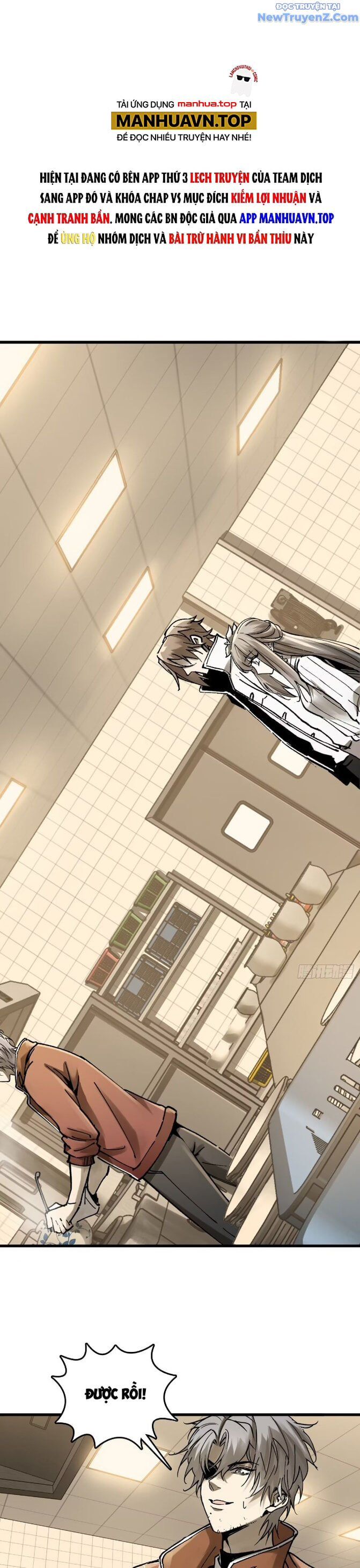 đọc truyện Bắt Đầu Từ Cửu Đầu Điểu Chương 250 ảnh 5 tại Thiên Thai Truyện