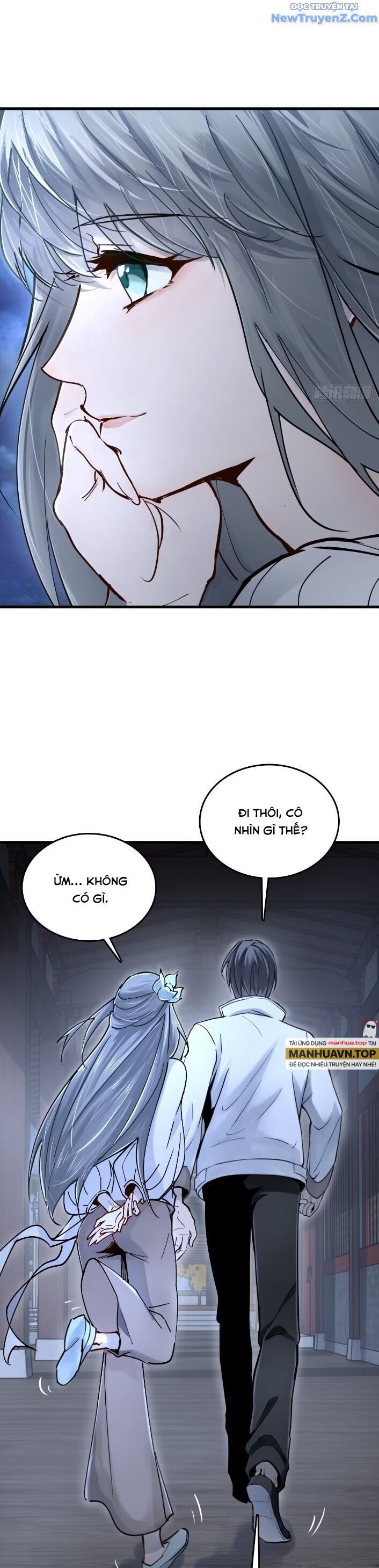 đọc truyện Bắt Đầu Từ Cửu Đầu Điểu Chương 250 ảnh 35 tại Thiên Thai Truyện