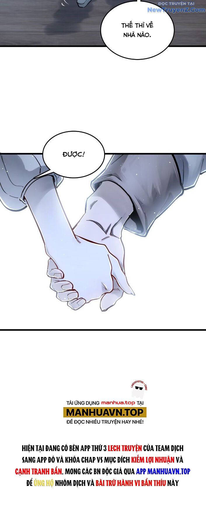 đọc truyện Bắt Đầu Từ Cửu Đầu Điểu Chương 250 ảnh 36 tại Thiên Thai Truyện