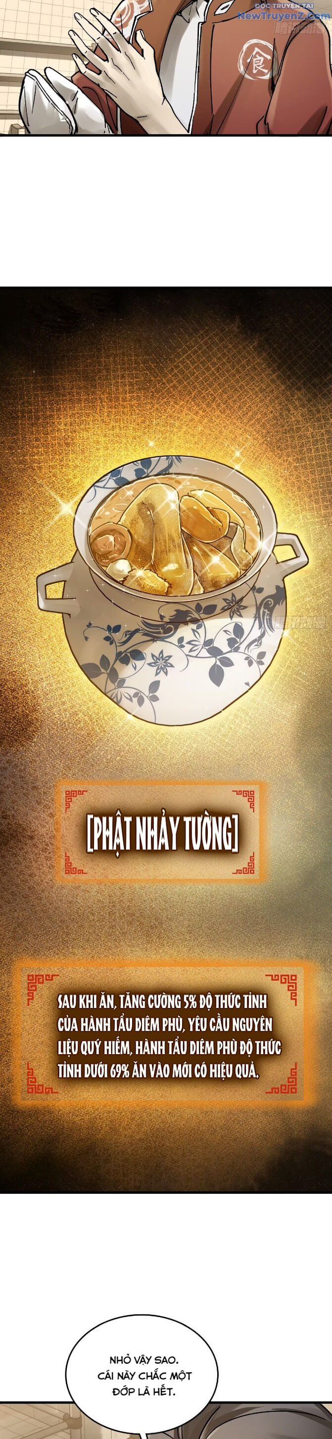 đọc truyện Bắt Đầu Từ Cửu Đầu Điểu Chương 250 ảnh 6 tại Thiên Thai Truyện