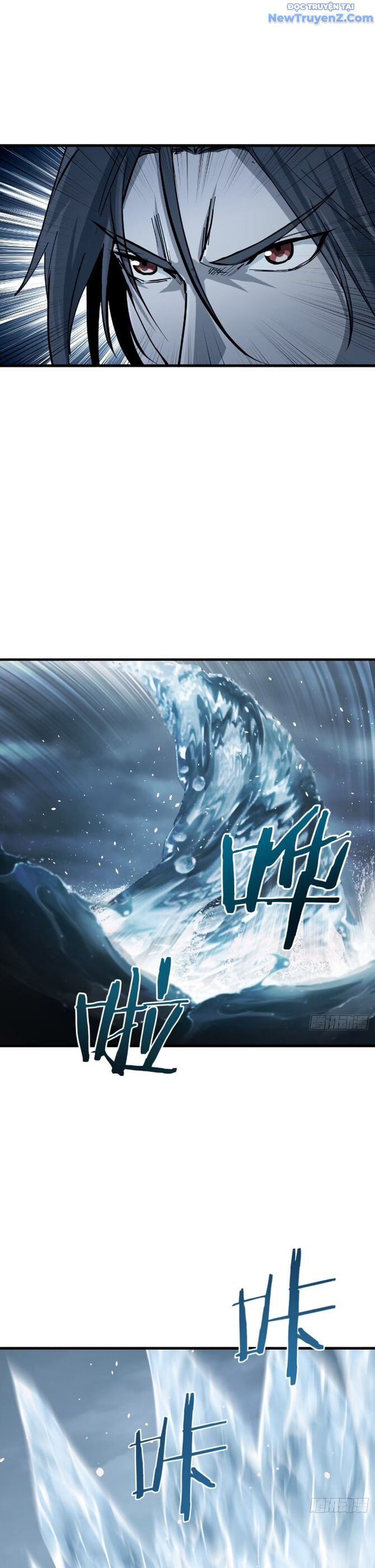 đọc truyện Bắt Đầu Từ Cửu Đầu Điểu Chương 251 ảnh 21 tại Thiên Thai Truyện