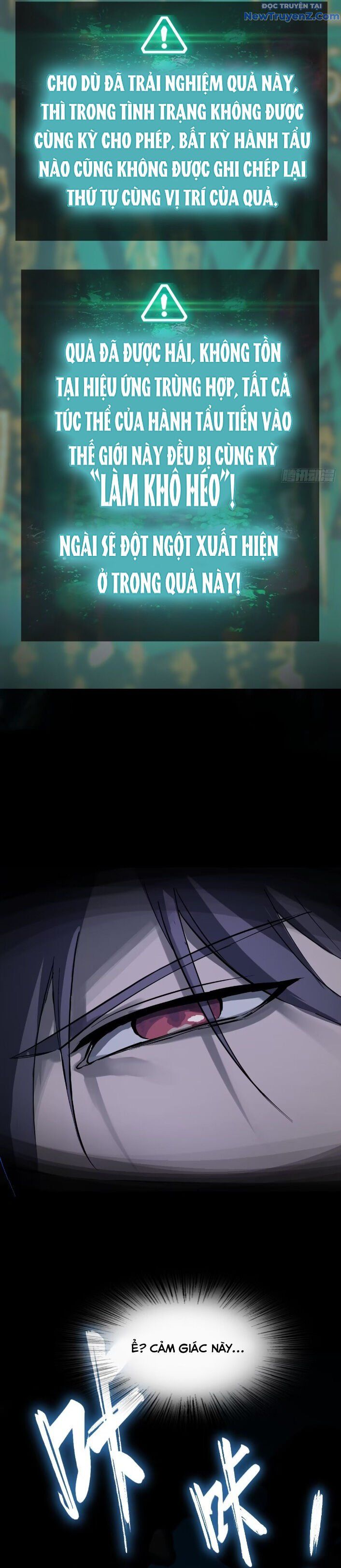 đọc truyện Bắt Đầu Từ Cửu Đầu Điểu Chương 251 ảnh 28 tại Thiên Thai Truyện