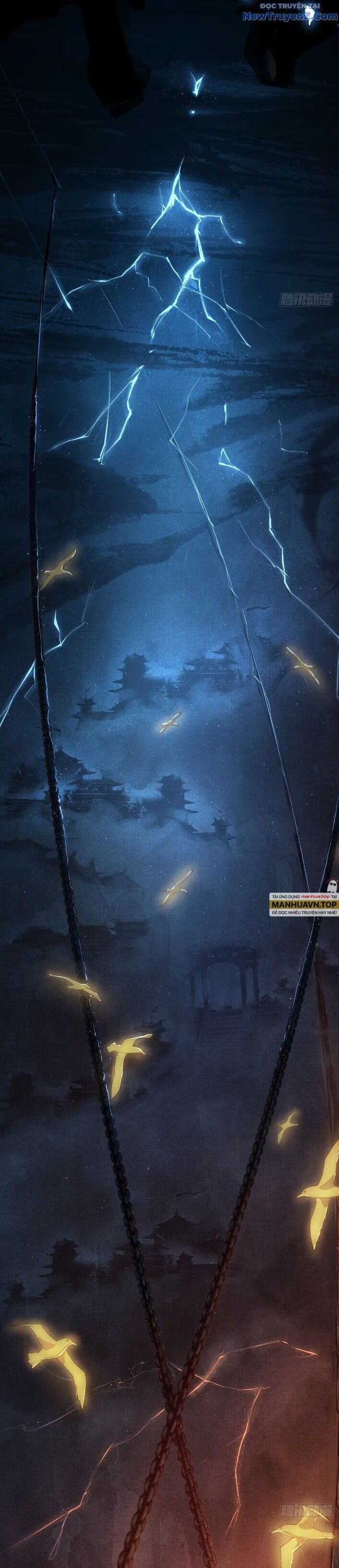 đọc truyện Bắt Đầu Từ Cửu Đầu Điểu Chương 251 ảnh 29 tại Thiên Thai Truyện