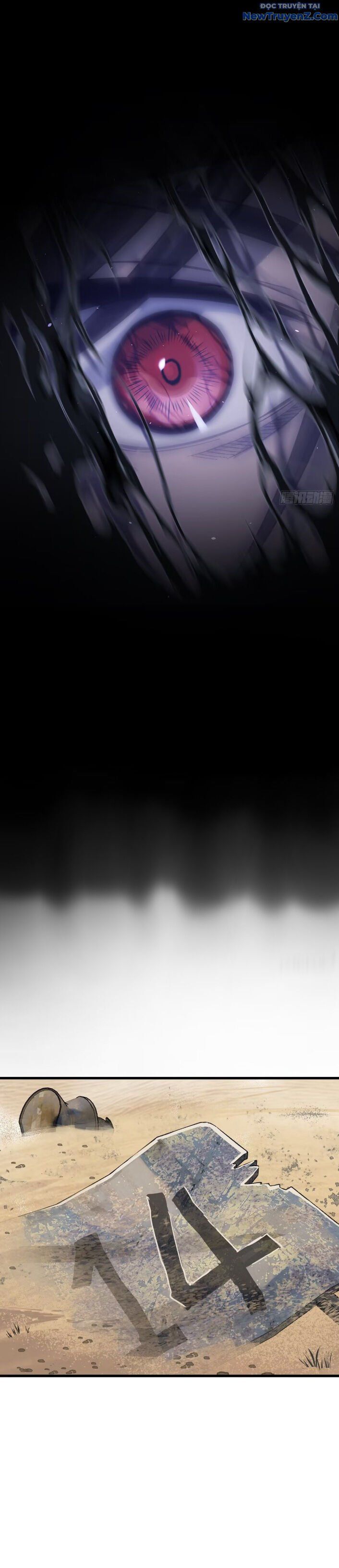 đọc truyện Bắt Đầu Từ Cửu Đầu Điểu Chương 251 ảnh 31 tại Thiên Thai Truyện