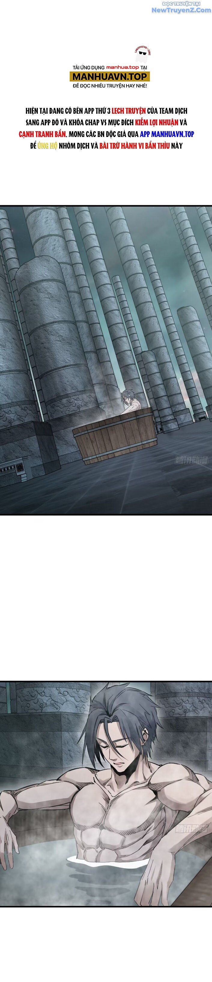 đọc truyện Bắt Đầu Từ Cửu Đầu Điểu Chương 251 ảnh 5 tại Thiên Thai Truyện