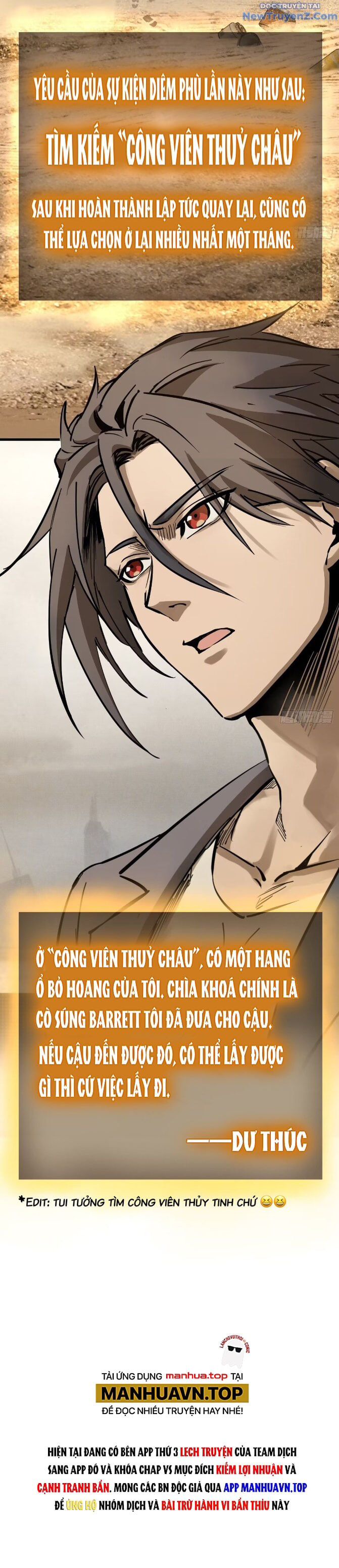 đọc truyện Bắt Đầu Từ Cửu Đầu Điểu Chương 251 ảnh 40 tại Thiên Thai Truyện