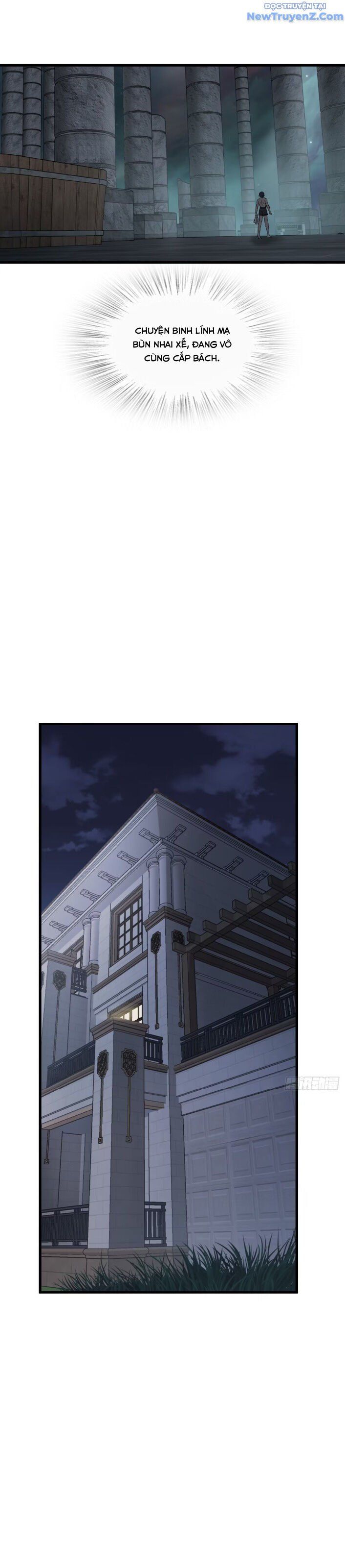 đọc truyện Bắt Đầu Từ Cửu Đầu Điểu Chương 251 ảnh 10 tại Thiên Thai Truyện