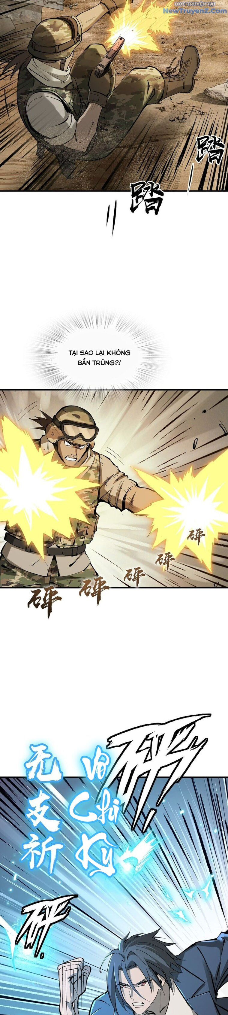 đọc truyện Bắt Đầu Từ Cửu Đầu Điểu Chương 252 ảnh 12 tại Thiên Thai Truyện