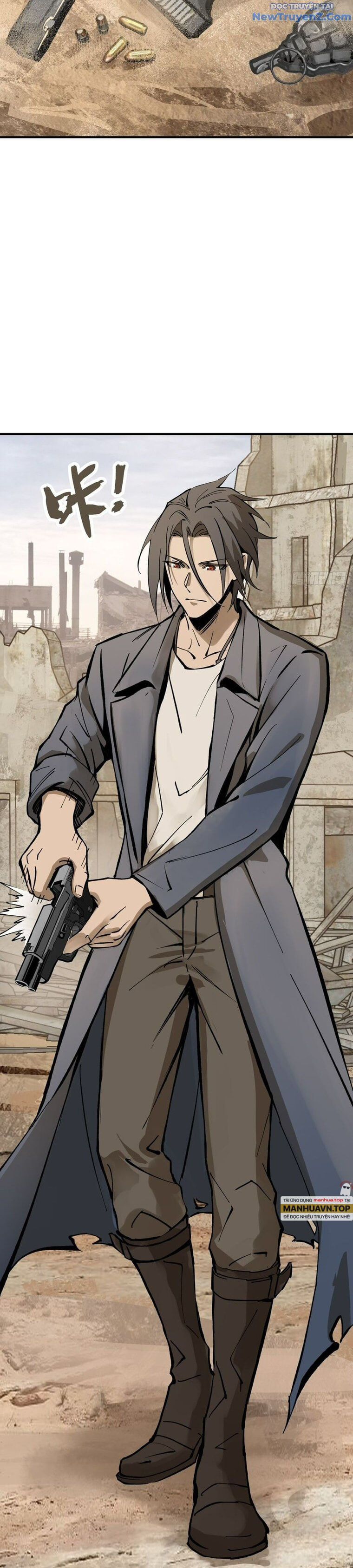 đọc truyện Bắt Đầu Từ Cửu Đầu Điểu Chương 252 ảnh 17 tại Thiên Thai Truyện