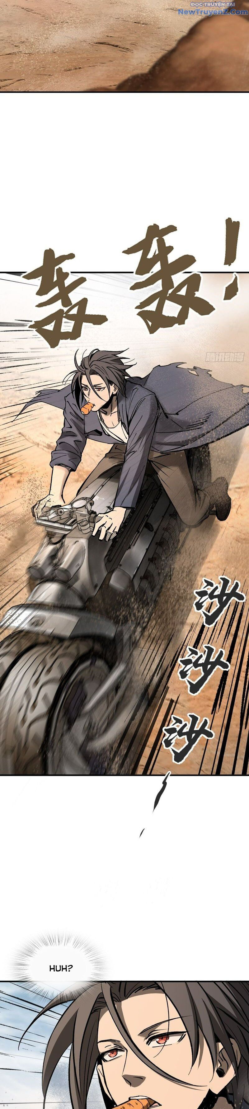 đọc truyện Bắt Đầu Từ Cửu Đầu Điểu Chương 252 ảnh 22 tại Thiên Thai Truyện