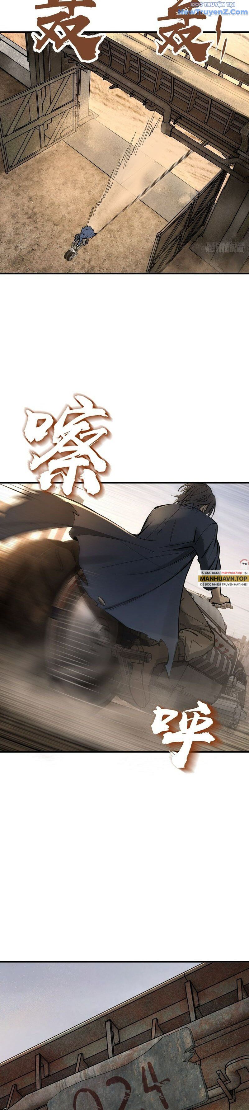 đọc truyện Bắt Đầu Từ Cửu Đầu Điểu Chương 252 ảnh 24 tại Thiên Thai Truyện