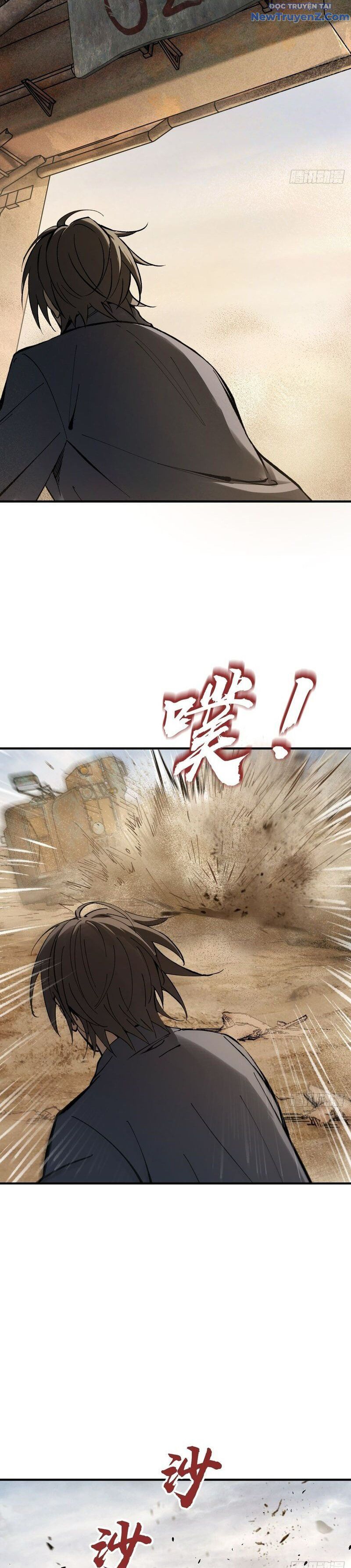 đọc truyện Bắt Đầu Từ Cửu Đầu Điểu Chương 252 ảnh 25 tại Thiên Thai Truyện