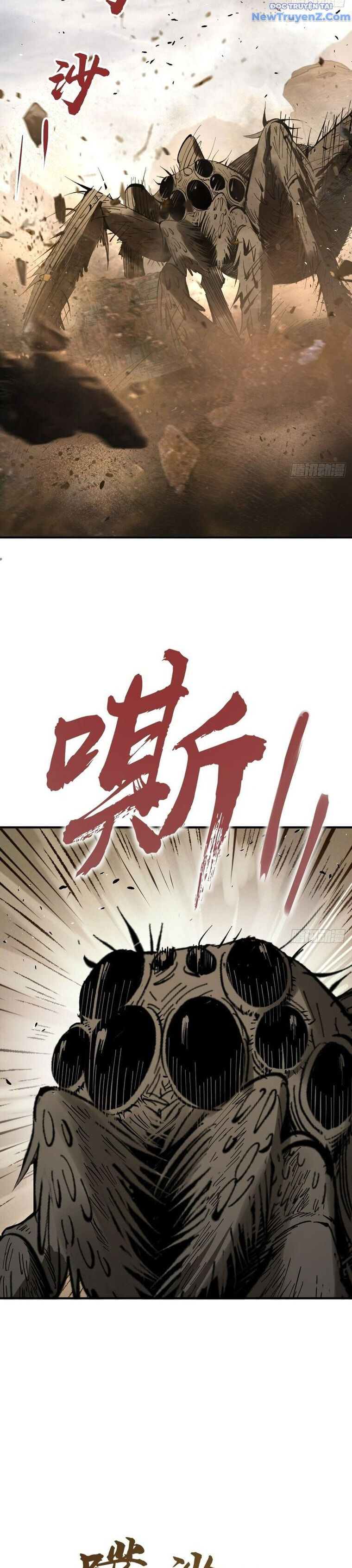 đọc truyện Bắt Đầu Từ Cửu Đầu Điểu Chương 252 ảnh 26 tại Thiên Thai Truyện