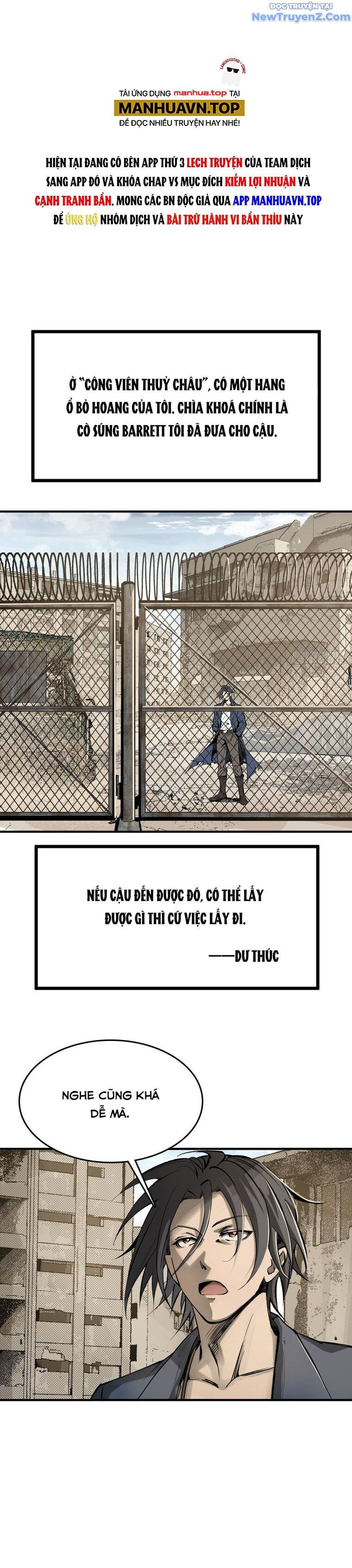 đọc truyện Bắt Đầu Từ Cửu Đầu Điểu Chương 252 ảnh 5 tại Thiên Thai Truyện